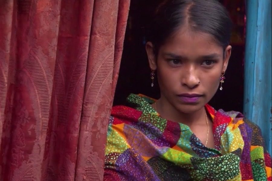 Μπαγκλαντές: Το «χωριό του σeξ» ‑ Ο μεγαλύτερος οίκος ανοχής στον κόσμο