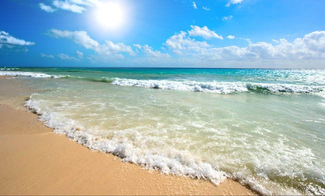 47413412 beach Konstantinos Petridis, Nea Famagusta, Beaches