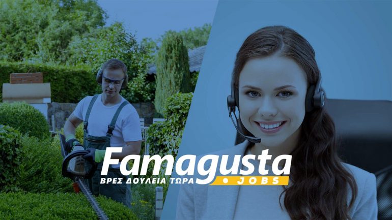 famagusta.jobs