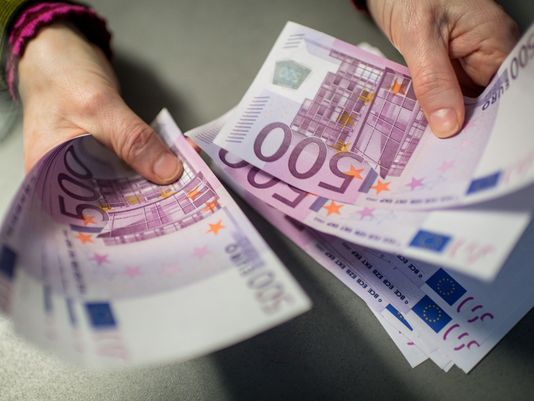 636507662695938660 EPA GERMANY CURRENCY CASH LIMIT Τοπικα