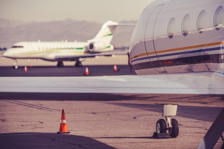 Αεροπορική εταιρία έκανε μήνυση σε επιβάτη που έχασε την πτήση του
