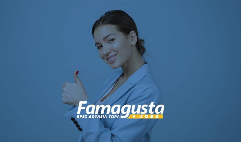 famagusta jobs new