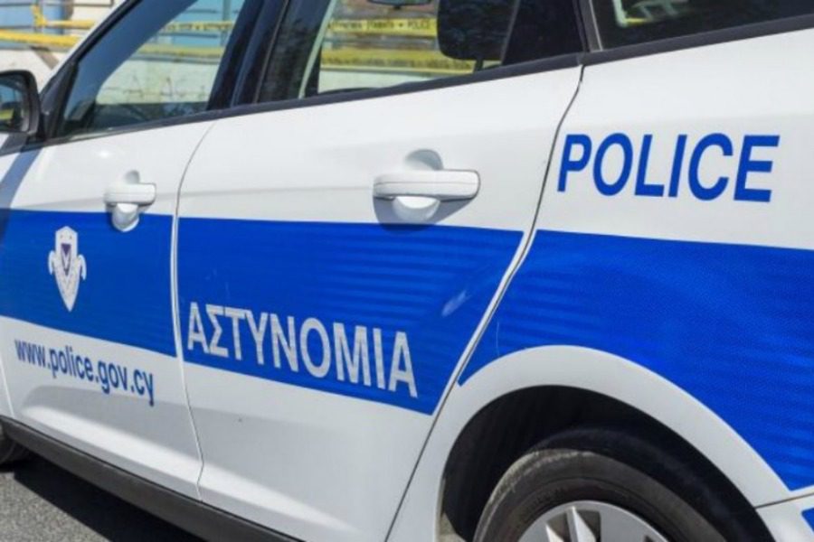 Κύπρος: Αστυφύλακας έκλεψε κοσμήματα από νεκρή που μετέφερε στο νεκροτομείο