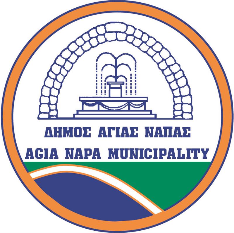 Ayia Napa Municipality of Ayia Napa, Nea Famagusta, Tourism Ambassadors