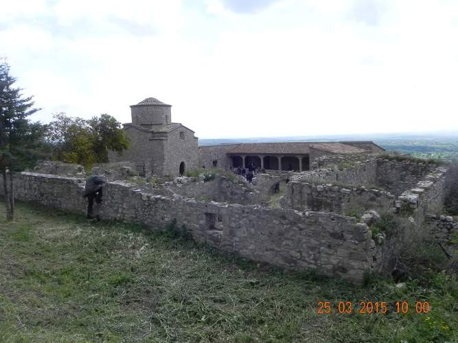 3324 original Ιερά Μητρόπολη Κωνσταντίας-Αμμοχώστου
