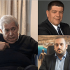 Snapshot 2019 03 26 10.05.38 exclusive, Yannis Karousos, Theodoros Pyrillis, Nea Famagusta