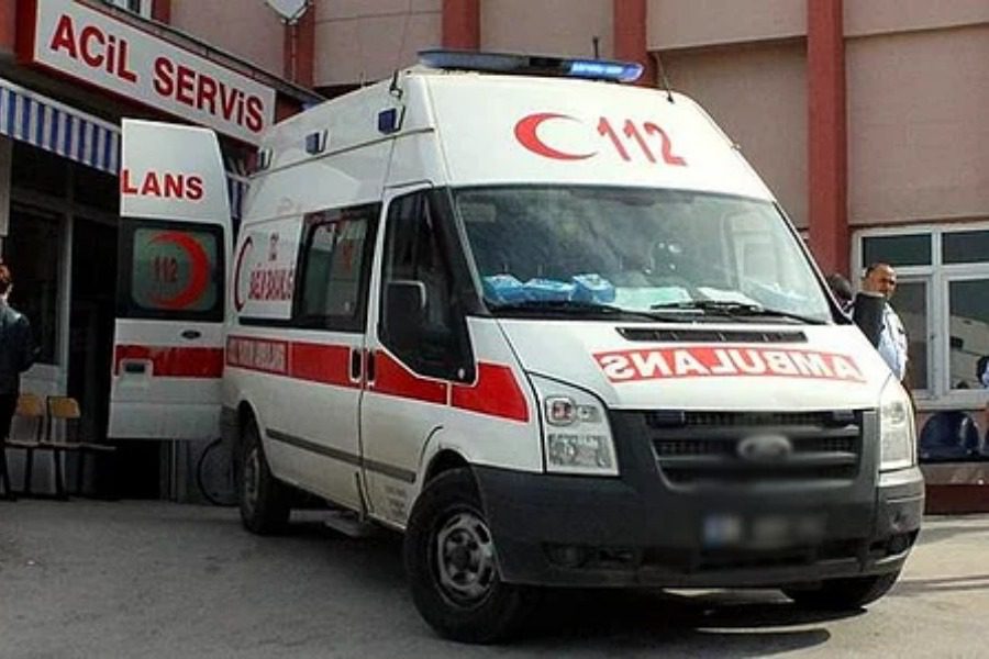 Τουρκία: 4 νεκροί, 62 τραυματίες στις δημοτικές εκλογές