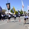 FDG 0152 scaled EOKA, Nea Famagusta, Parade