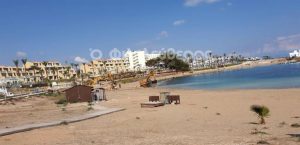 Paral2 Projects, Protaras Beaches