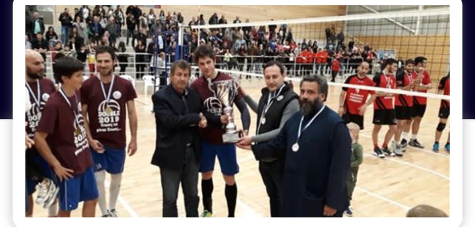 57538033 10157380574116052 3955416931154001920 n exclusive, VOLLEYBALL, ENP, Paralimni Youth Union, Paralimni Youth Union, Volleyball, Men's Volleyball