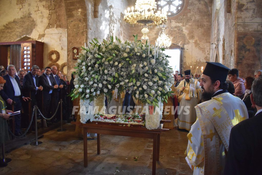 DSC 7661 exclusive, Agios Georgios Exorinos, Holy Diocese of Constantia-Famagusta