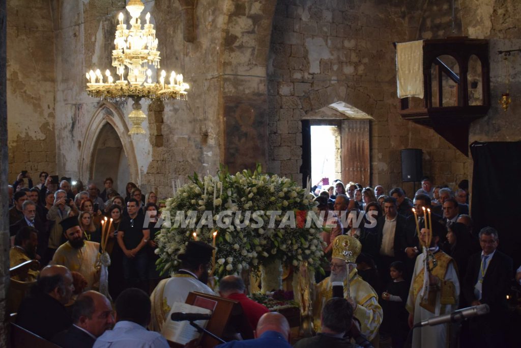DSC 7675 exclusive, Agios Georgios Exorinos, Holy Diocese of Constantia-Famagusta