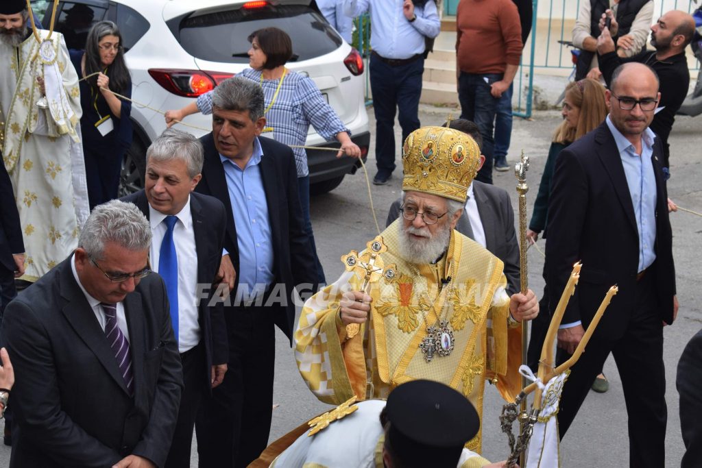 DSC 7717 exclusive, Agios Georgios Exorinos, Holy Diocese of Constantia-Famagusta