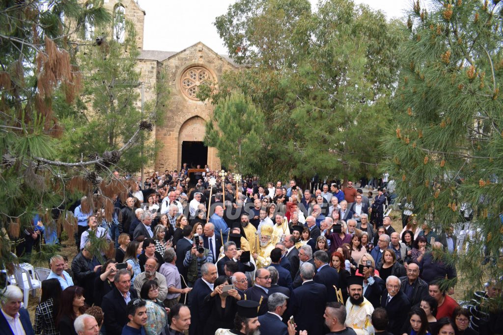 DSC 7741 exclusive, Agios Georgios Exorinos, Holy Diocese of Constantia-Famagusta