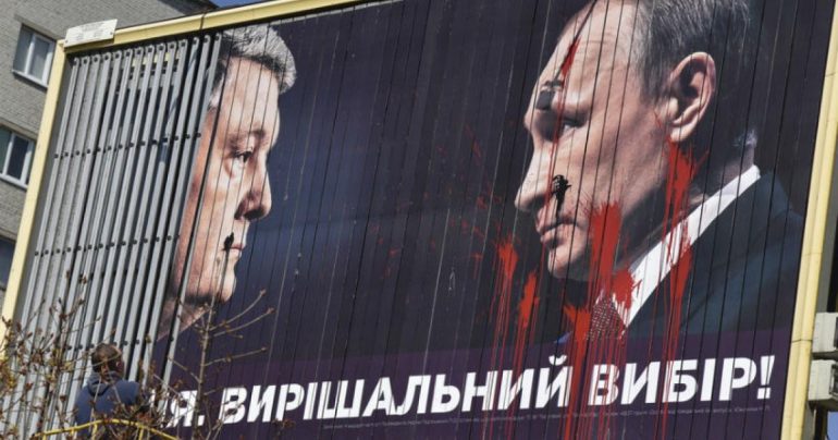 putin poroshenko Elections, Defeat, Moscow, Ukraine, POROSENKO, Russia