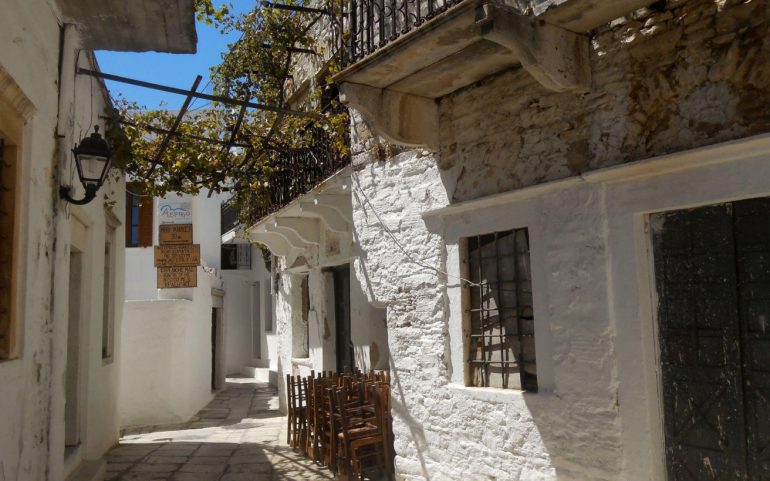 wknn 001 1312x819 Anogia, Apeiranthos, Eleftherios Venizelos, Crete, Naxos, Sfakia, Turkish occupation