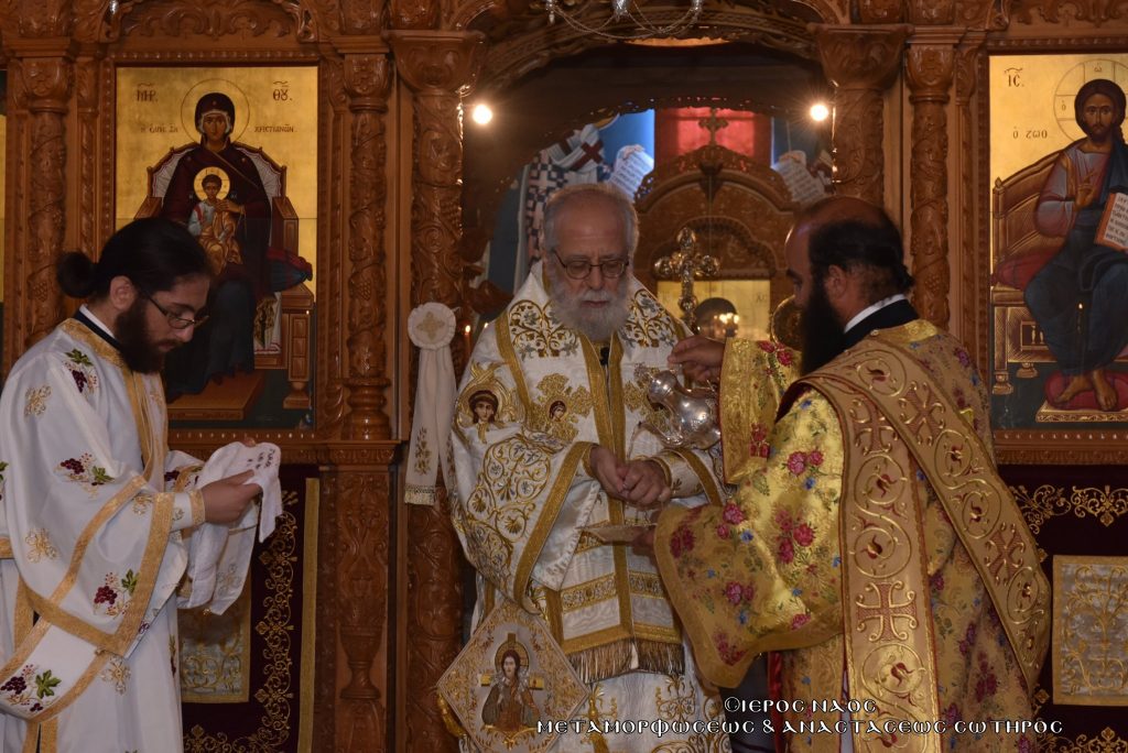 61106481 2310285082356407 8435994563155329024 o Church, Holy Diocese of Constantia-Famagusta, Diocese of Constantia, Father George, Elder George John