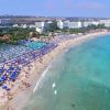 Pantahou Beach Ayia Napa Cyprus 16x9 01 1068x601 Theodoros Takkas, Hotels, PASYXE Famagusta, Protaras
