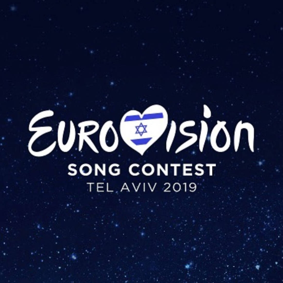 wkdeu 1 Eurovision, Eurovision 2019, Nea Famagusta, political scandals