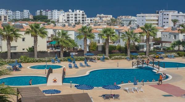 Tsokkos10 Tsokkos Hotels, Nea Famagusta