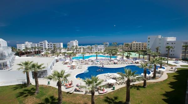 Tsokkos13 Tsokkos Hotels, Nea Famagusta