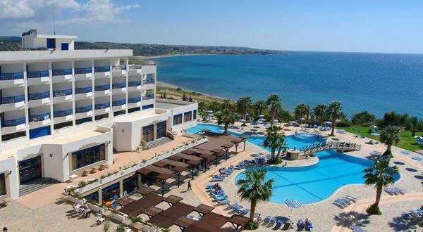 Tsokkos30 Tsokkos Hotels, Nea Famagusta