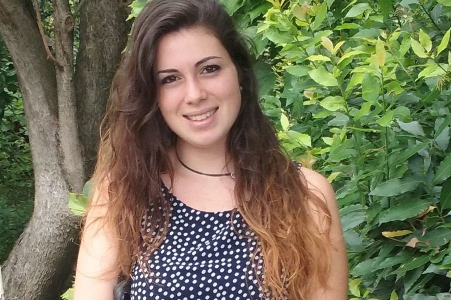 17χρονη αρνήθηκε τη χημειοθεραπεία και πέθανε ‑ Καταδικάστηκαν οι γονείς της