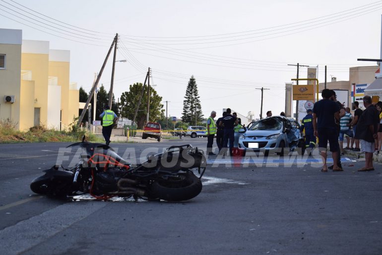 DSC 8272 scaled Police, MORTAL, Nea Famagusta, Traffic