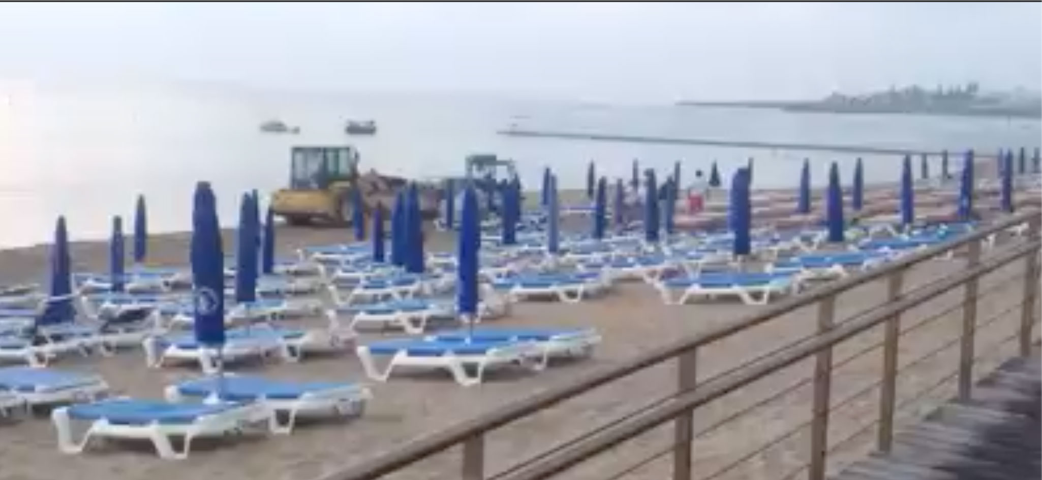 Screenshot 2019 06 15 at 1.15.35 PM Παραλίμνι