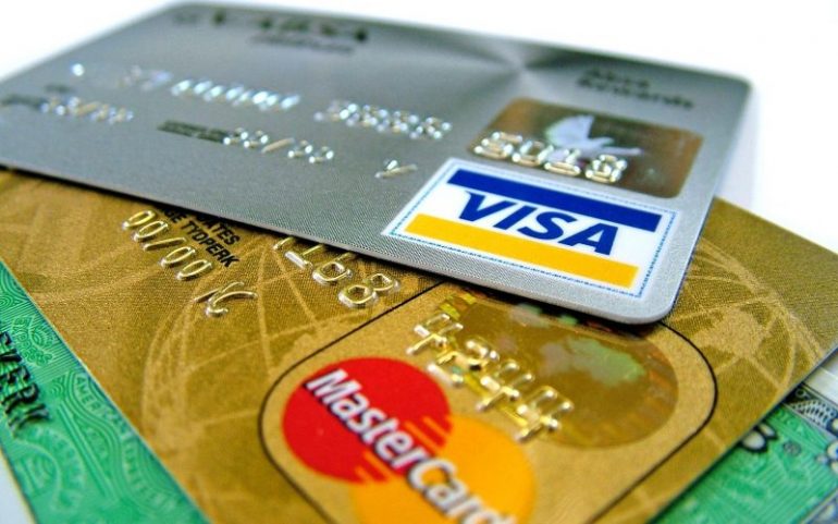 creditcardsimage 800x500 c Αναζήτηση Προσώπων, Νέα Αμμοχώστου, Πιστωτική Κάρτα