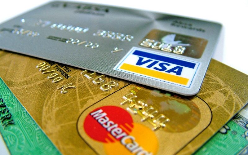 creditcardsimage Πιστωτική Κάρτα