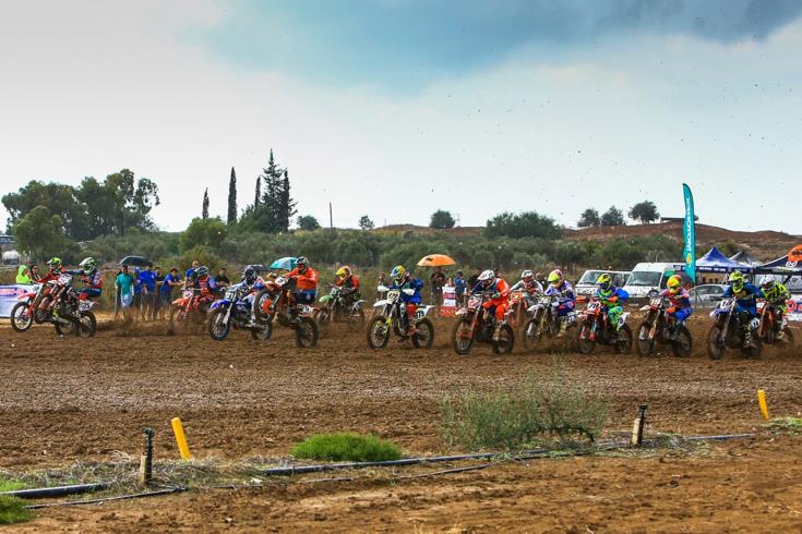 imagew 10 Famagusta Motorcycle Club, Motocross, Λέσχη Φίλων Μοτοσυκλέτας Αμμοχώστου, Νέα Αμμοχώστου