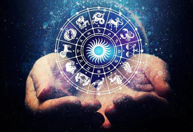 setysreryers STARS, ASTROLOGY, ZODIAC SIGNS, SIGNS TODAY, DAILY FORECASTS, JUNE 2019, SATURDAY