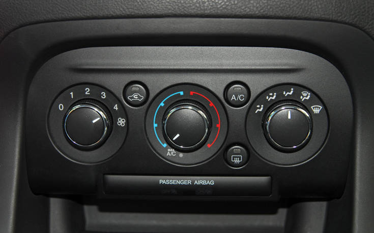 shutterstock1323879341 air, air conditioning