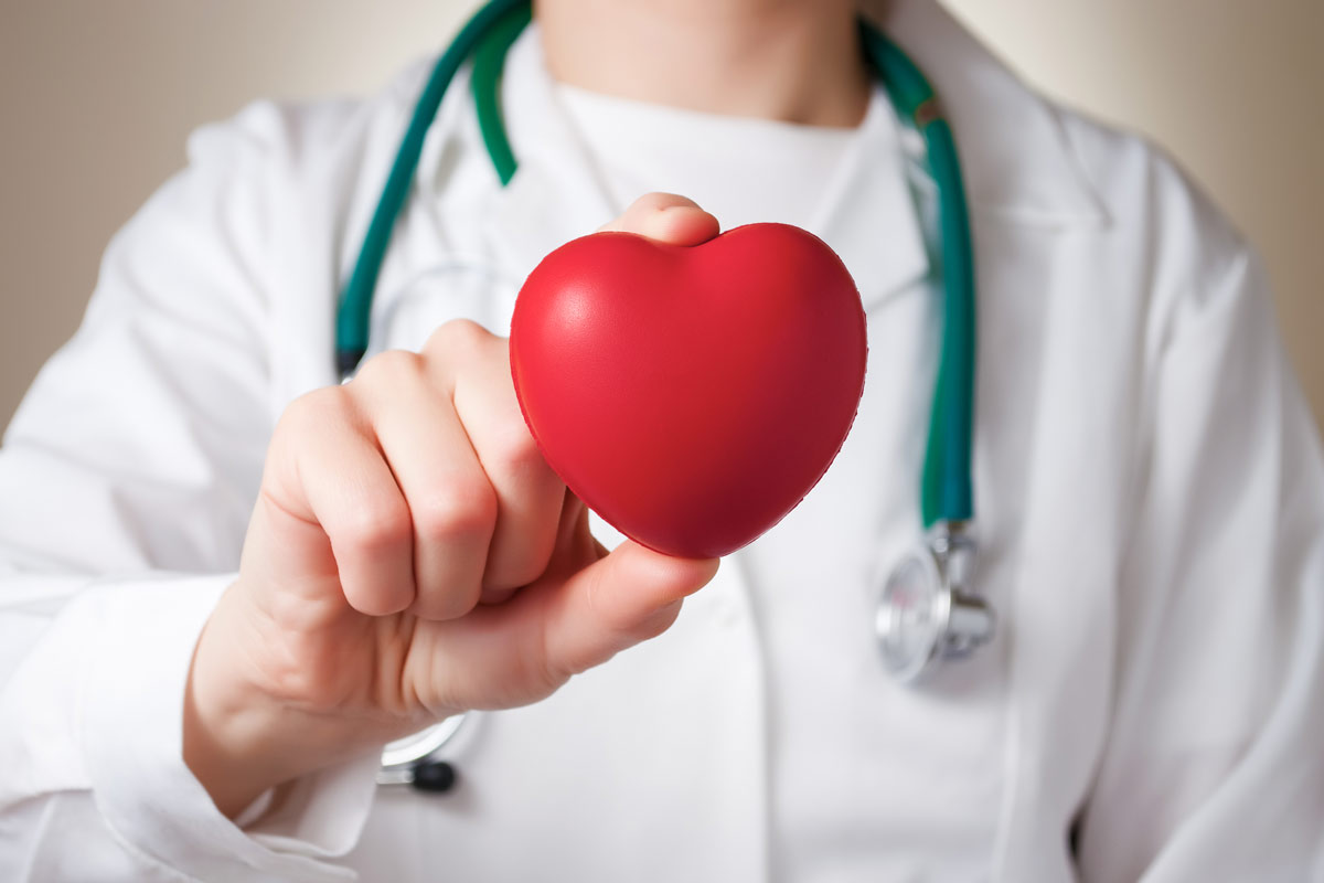 what is a cardiologist web ΓΕΣΥ