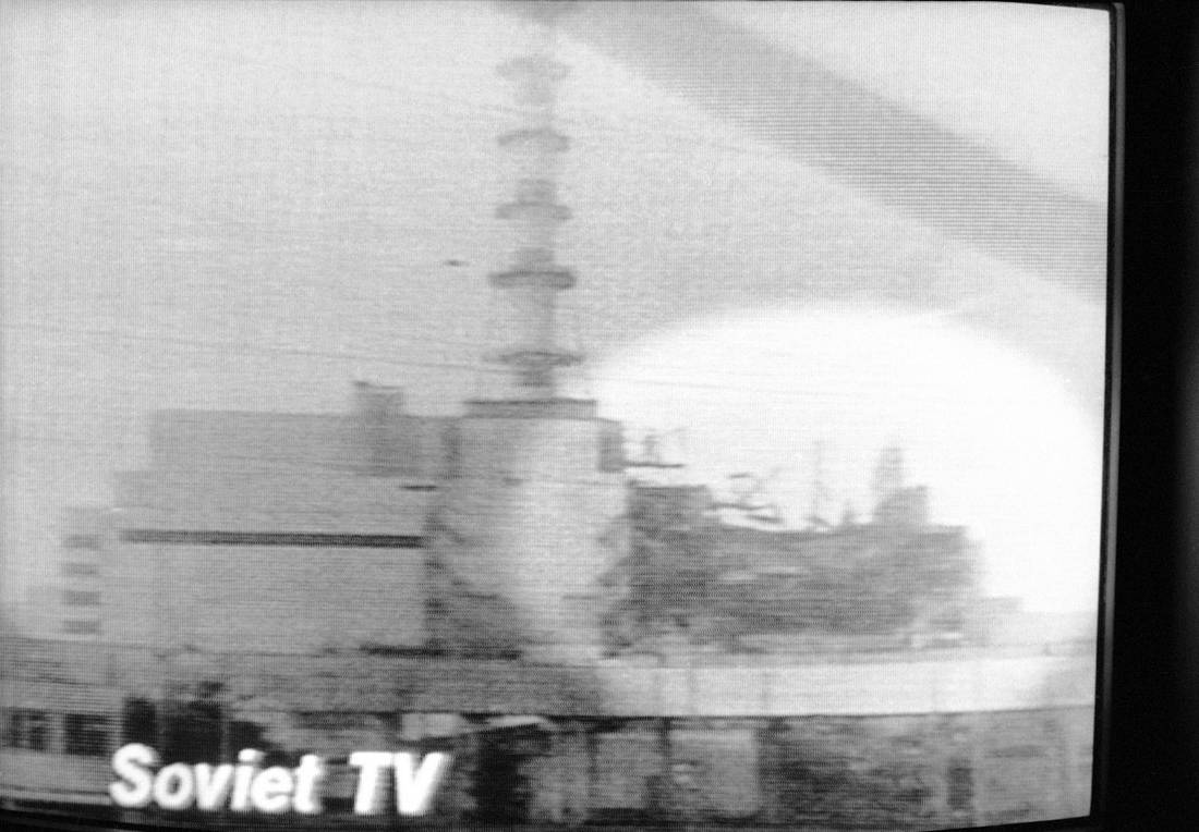 wkt 8604301328 Nea Famagusta, nuclear accident, Chernobyl