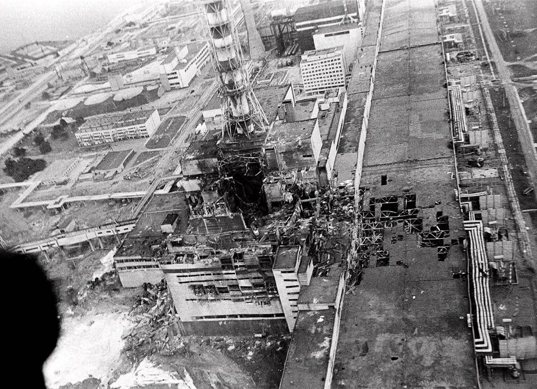 wkt 8605010183 Nea Famagusta, nuclear accident, Chernobyl