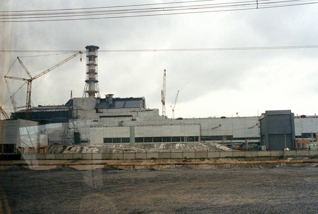 wkt 8706201236 Nea Famagusta, nuclear accident, Chernobyl