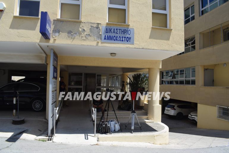 DSC 9024 001 scaled Police, Nea Famagusta, Rape Case