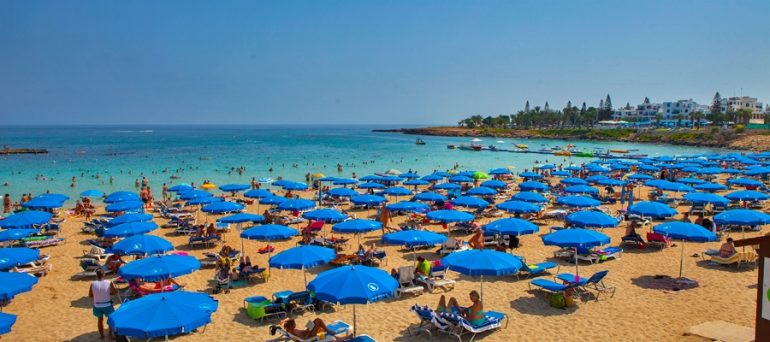 Fig tree bay Beaches, Proposal for a Law