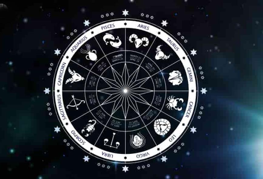 astdt 0 Zodiac signs