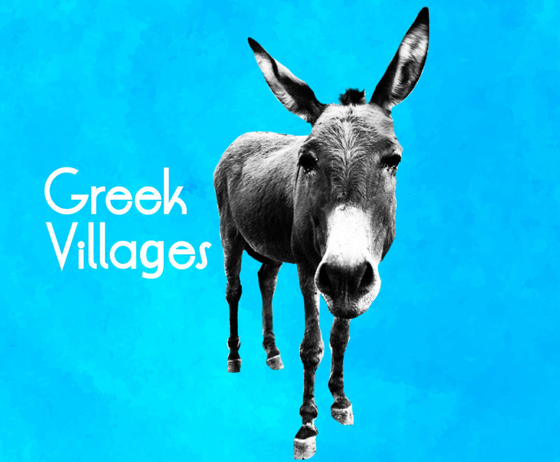 Facebook, Instagram, donkey, Greece, GREEKS, Zagorochoria, crafts, villages