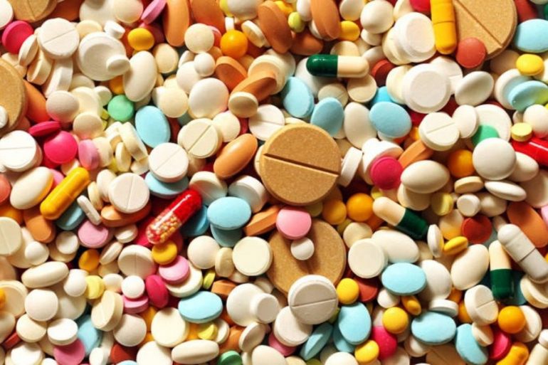 Zantac: Παγκόσμια ανησυχία για τις γενόσημες εκδόσεις του γνωστού φαρμάκου