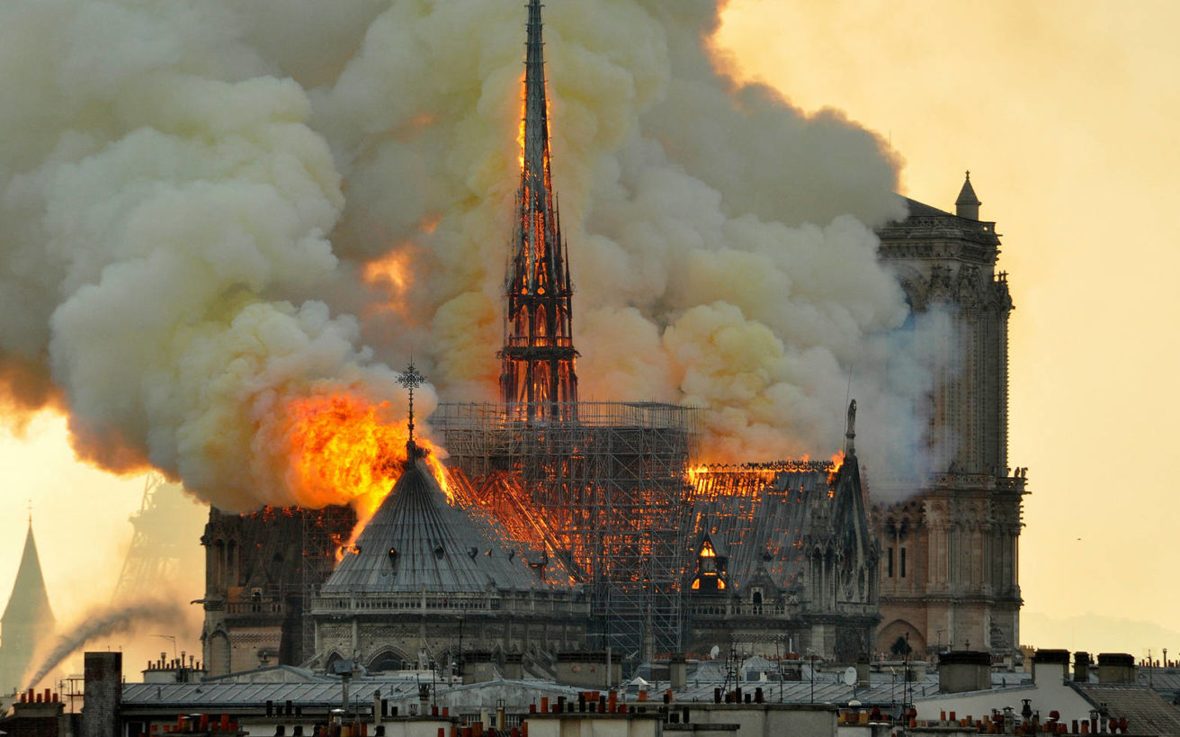 ap 19107632294407 002 Notre Dame de Paris