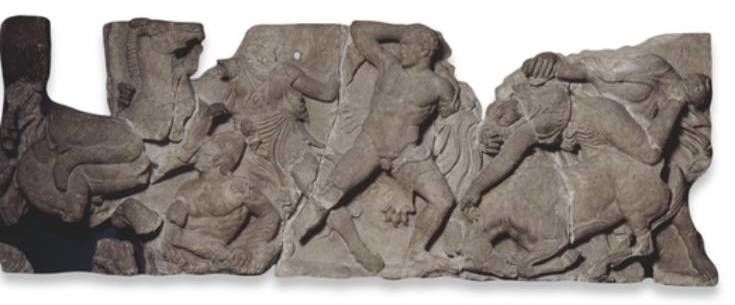 epikourios British Museum, Lord Elgin, Marmara of the Parthenon, Louvre Museum, Victory of Samothrace
