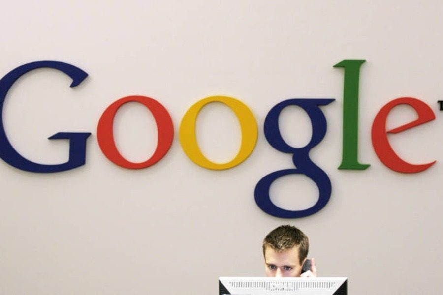 H μεγάλη αλλαγή στις αναζητήσεις της Google που θα κάνει ευκολότερη τη ζωή μας