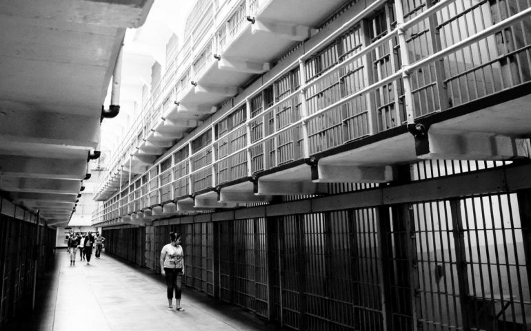 weekenmegapa 1312x819 torture, cells, prison
