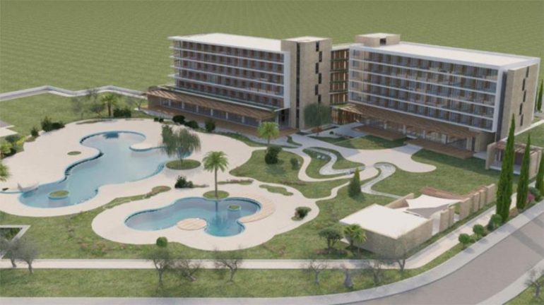 cache 876x3000 Analog medium 225117 99747 10102019 Hotel Construction, Nea Famagusta, Tourist Development
