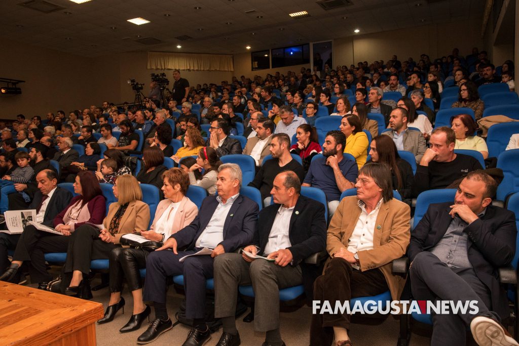 A 057 Βιβλίο, Δυνάμεις Καταδρομών, Μάριος Αδάμου, Παρουσίαση Βιβλίου