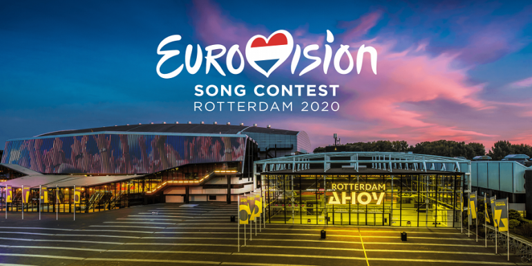 aa772770256ef697de3f7854b5ef89a2 Eurovision 2020, Rotterdam, Sandro Nicolas, representative, Cyprus